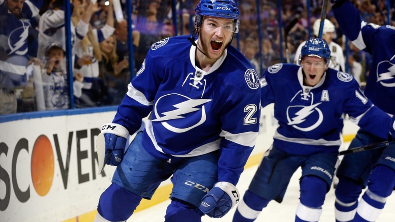 NHL Fantasy Waiver Wire: Week 11 Add/Drop List